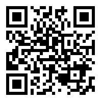 笔趣阁app