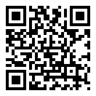 华为EMUI10.1系统