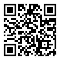 GooglePlayapk(GooglePlayGames