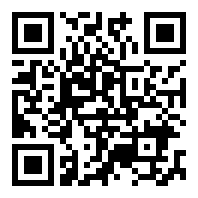 littlehelper香肠派对