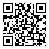 微群社区破解版2022v6.0.00