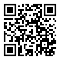 疯狂斗鸡场v2.0.1