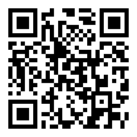 安卓手机模拟器app