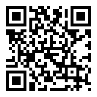 HAY官网版v3.1.1