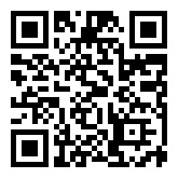 p站app下载最新版