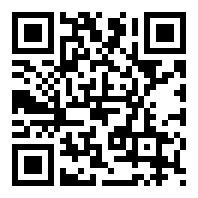 橘子画质怪兽120帧