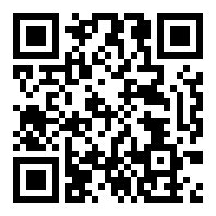 模拟城市9999999绿钞2022最新中文版