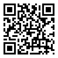 换肤王者正版v1.0.1