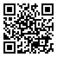 gfx工具箱（最新版本