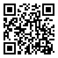 Xthz.vip画质大师