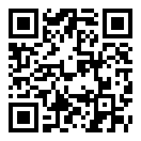 免费直装科技pubgv3.0