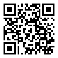 我的世界1.14.0.5