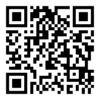 生存战争2儒雅随和模组(Survivalcraft2