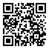 茶杯狐影视v1.6.3