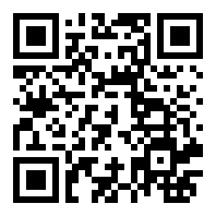 发条娱乐app官网最新版