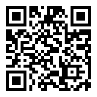 超速打字app官网版