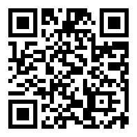 地铁跑酷修改器免root最新版v3.0