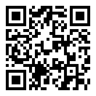 vulkan版本1.0.3