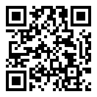 极清120帧画质助手