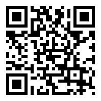 pubg科技软件