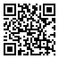 澳门新莆京app下载安装
