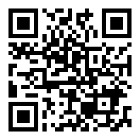 ZM666.XYZ画质怪兽