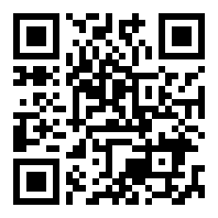 yzl6cn工具箱