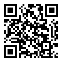bithumb交易所app