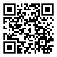 西柚加速器免费版v3.0