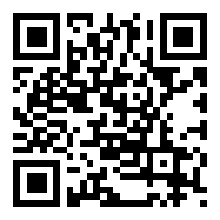 643游戏盒子app