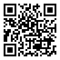 西瓜助手虚拟位置v1.6.3