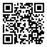 pubg透视自瞄锁头v2.1