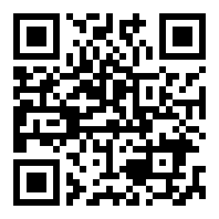 打工生活模拟器内置菜单v1.0.6