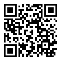 e站appv1.723