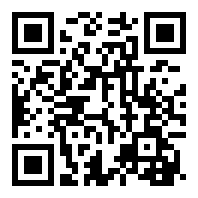 ehviewer2023