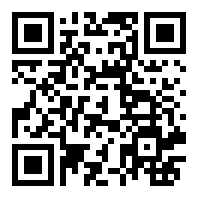 生存战争2.3