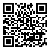 奥特曼传奇英雄3.0.0破解版