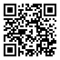 PUBGM(国际服)地铁逃生