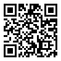 奥特曼传奇英雄2023最新破解版