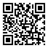 facebook(最新版2022