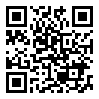 奥特曼传奇英雄6.0.0存档版