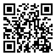 和平精英自瞄锁头最新免费版v3.0