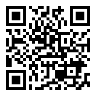 暗区突围画质助手v3.1