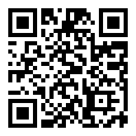 ehviewer白色版1.9.4.6