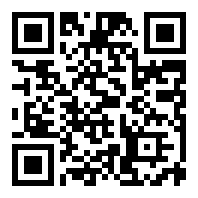 奥特曼传奇英雄无编号版本v1.8.4