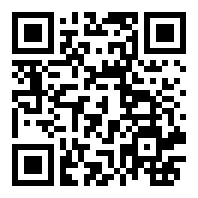 977娱乐app