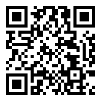 火焰视频v2.3.0