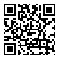 pubg辅助器(免费