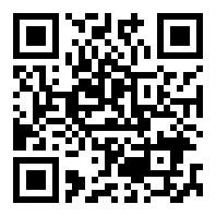 pubg国际服手游v1.8.0