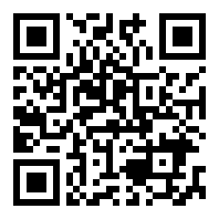 XTHZPRO画质助手